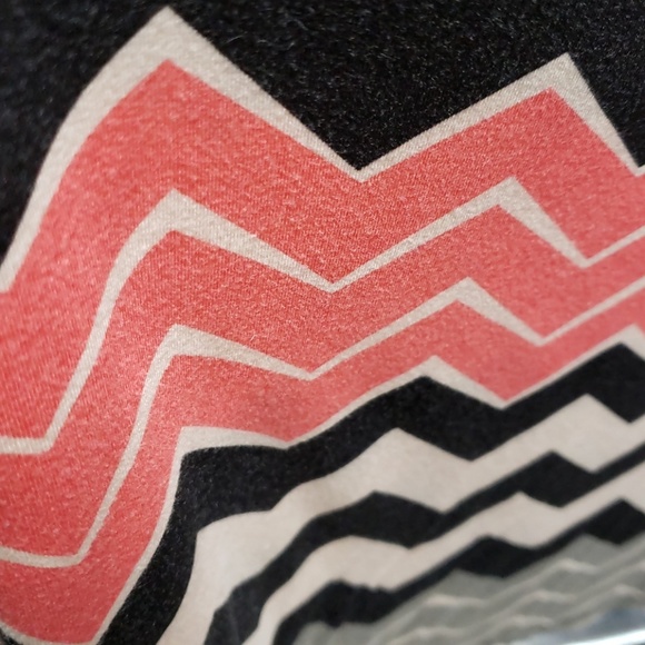 🎁SOLD💟VINTAGE DESIGN HISTORY MAXI DRESS - Picture 5 of 8